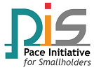 Pace Initiative for Smallholders